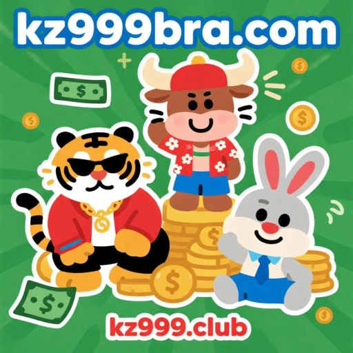 kz999.club